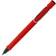 Lamy Safari Red Mechanical Pencil 0.5mm