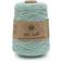 Lion Brand Re-Up Bonus Bundle Yarn 595m