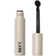 Refy Brow Tint Medium Brown