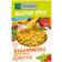 Damhert Gluten Free Pipette Pasta 250g 1Pack