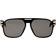 Chopard Polarized SCH347 700P