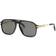 Chopard Polarized SCH347 700P