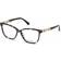 Guess gu2832 005 black woman