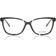Guess gu2832 005 black woman