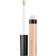 Maybelline Fit Me Liquid Concealer 10 Fair 0.23 fl oz