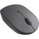 Lenovo Go Multi Device Mouse