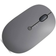 Lenovo Go Multi Device Mouse