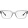 Vogue Eyewear Brill VogueVo549 co.2820HerrenPillowGra