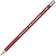 Cretacolor Fine Art Graphite Pencil H