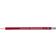 Cretacolor Fine Art Graphite Pencil H