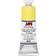 Michael Harding Oil Paint 40ml Cadmium Yellow Lemon