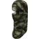 Buff ThermoNet Hinged Balaclava - Camouflage