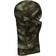 Buff ThermoNet Hinged Balaclava - Camouflage