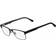 Lacoste Men l2217 001