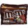 M&M´S Milk Chocolate Candy Sharing Size 10oz 1