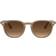 Ray-Ban RB4259 616613