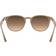 Ray-Ban RB4259 616613