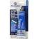 Permatex 81724 1pcs