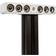 Polk Audio Signature Elite ES35 Center-Lautsprecher