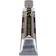 Rembrandt 150ml Warm Grey 718