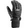 Leki Griffin Tune S Boa Gloves - Black