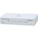 Manhattan 8-Port Gigabit Ethernet Switch (560702)