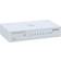 Manhattan 8-Port Gigabit Ethernet Switch (560702)