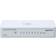 Manhattan 8-Port Gigabit Ethernet Switch (560702)