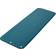 Quechua Self-Inflating Camping Mattress Basic 60cm