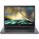 Acer Aspire 5 A514-55-58E8 (NX.K5BED.003)