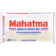 Mahatma Extra Long White Rice 32oz 1