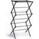 Bino 3-Tier Collapsible Drying Rack