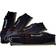 G.Skill Ripjaws V DDR4 3600MHz 4x8GB (F4-3600C17Q-32GVK)