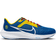 Nike Pegasus 40 Club America M - Blue Jay/Tour Yellow/Habanero Red/White