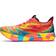 Asics Noosa Tri 15 M - Aquarium/Vibrant Yellow