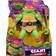 Playmates Toys Teenage Mutant Ninja Turtles Mutant Mayhem Giant Raphael 30cm