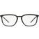 Dolce & Gabbana DG5098 3008 da Vista Verdi per Uomo (Solo Montatura)