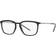 Dolce & Gabbana DG5098 3008 da Vista Verdi per Uomo (Solo Montatura)