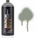 Montana Spray Paint Black 400ml