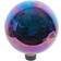 Echo Valley Gazing Arco Iris Globe