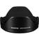 OM SYSTEM LH-76B Lens Hood