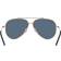 Ray-Ban Aviator Reverse RBR0101S 92023A