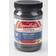 Speedball Opaque Fabric Screen Printing Ink Black Pearl 32oz