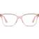 Vogue Eyewear VO5452 2942 M 51