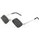 Saint Laurent sunglasses sl 302 lisa 001