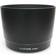 Canon ET-65B Lens Hood