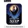 Among The Sleep Enhanced Edition (PC)