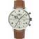 Zeppelin solar chronograph lz129 hindenburg braun chrono 8086-5_n