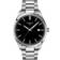 Tissot (T1504101105100)