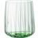 Spiegelau LifeStyle 34 cl Lot De 2 Ocean Verre 34cl 2pcs